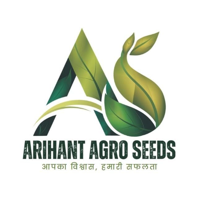 Arihant Seeds